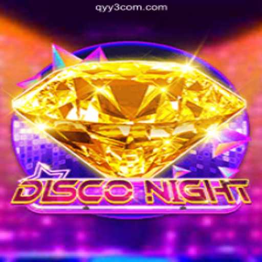 Exploring the Allure of DiscoNight: A Riveting Game Experience