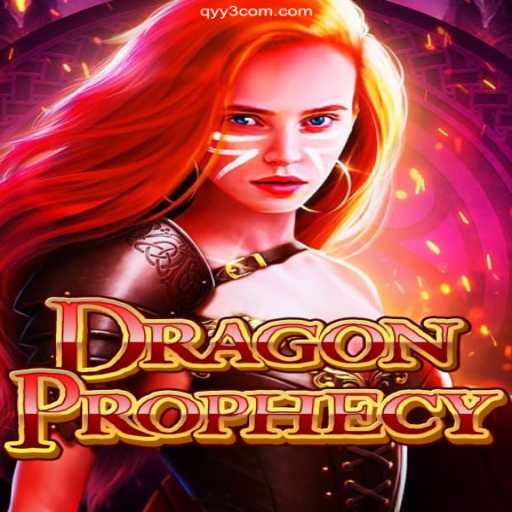 Explore the World of DragonProphecy: A Fantasy Gaming Phenomenon