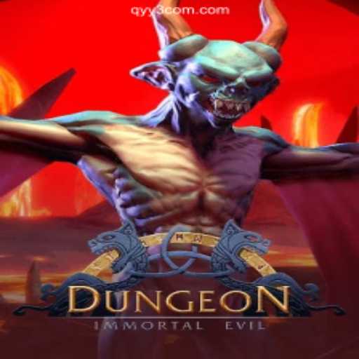 Dungeon: Exploring the Realm of Fantasy and Strategy