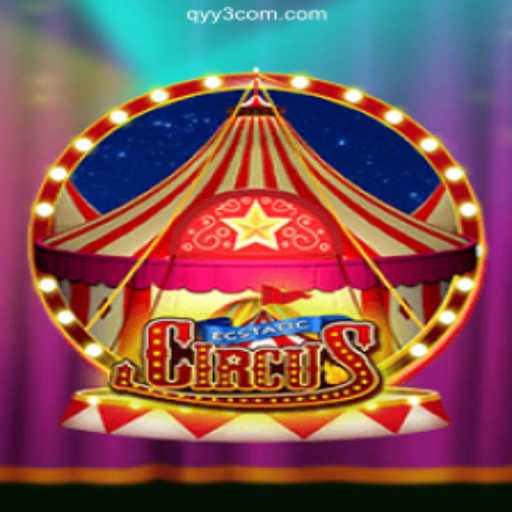 Exploring EcstaticCircus: A Thrilling Adventure Game