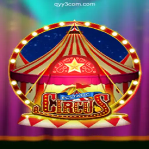 Exploring EcstaticCircus: A Thrilling Adventure Game