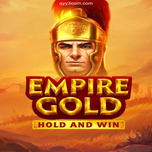 EmpireGold: Rule Your Own Dynasty in a Thrilling Strategic World