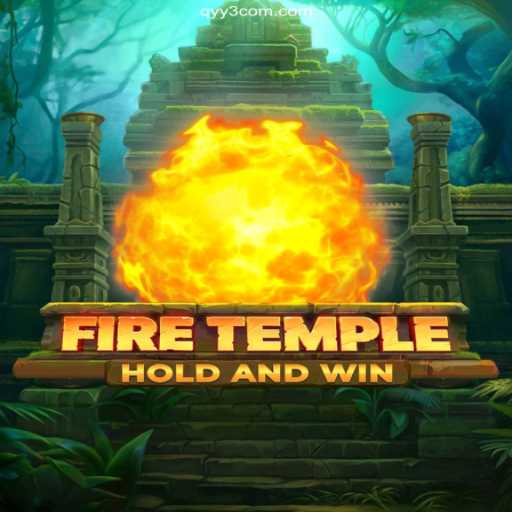Exploring the Thrilling World of FireTemple: A Guide to the Ultimate Gaming Experience