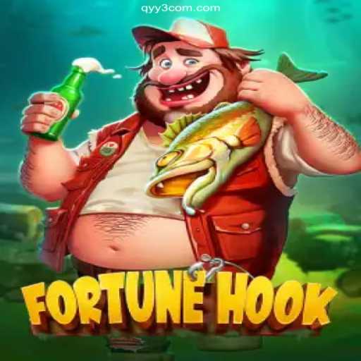 Unveiling FortuneHook: The Captivating World of Strategic Fishing and Fortune Hunting