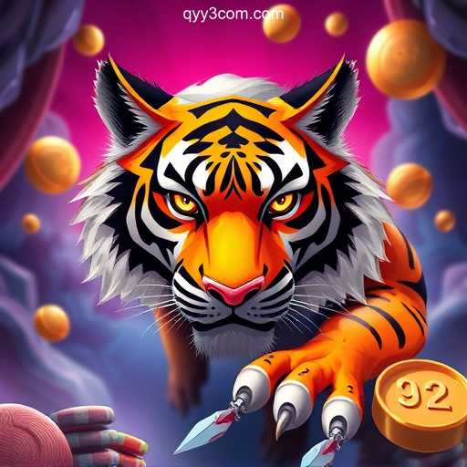 qyy3  A Plataforma de Apostas #1 do Brasil qyy3.Com 🏅