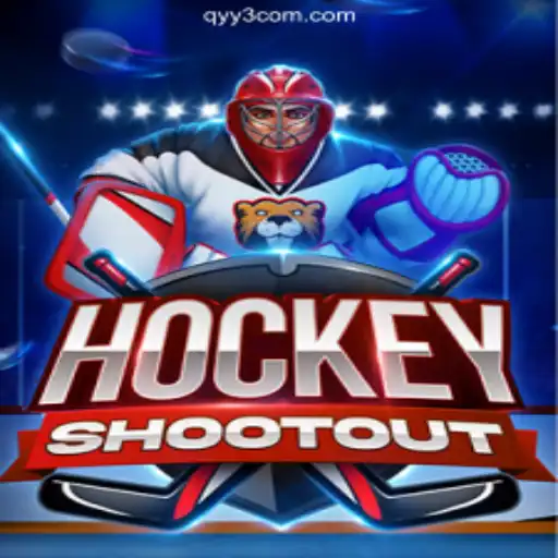 HockeyShootout: The Thrilling New Gaming Experience
