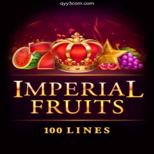 ImperialFruits100: A Comprehensive Introduction and Guide