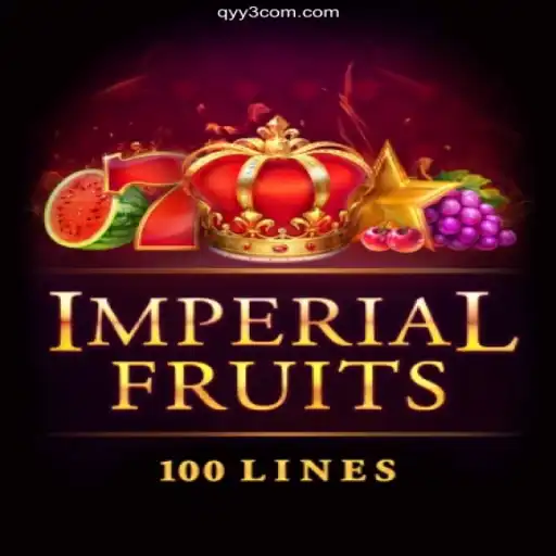 ImperialFruits100: A Comprehensive Introduction and Guide