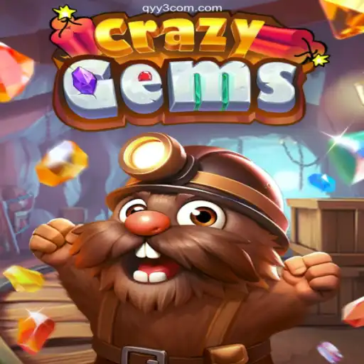 Exploring the Dazzling World of CrazyGems