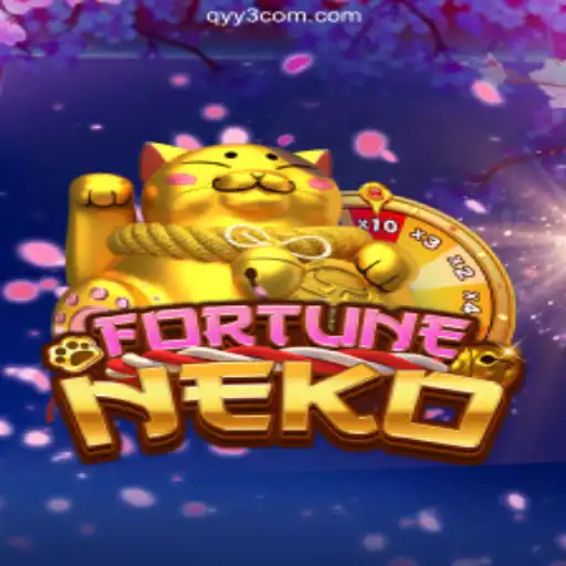 Unlocking the Mysteries of FortuneNeko: The Leading Betting Platform in Brazil