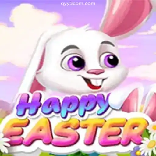 Discovering HappyEaster: An Engaging Adventure with a Twist