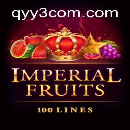 ImperialFruits100: A Comprehensive Introduction and Guide