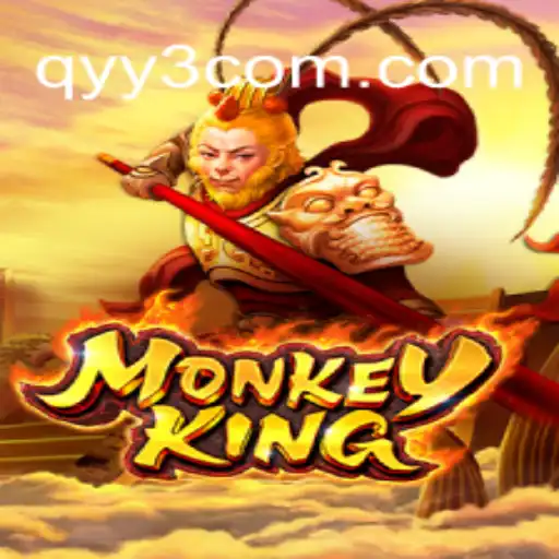 Discover the Excitement of MonkeyKing - An Ultimate Gaming Experience