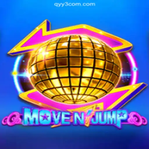 MovenJump: A Dynamic Adventure in Modern Gaming