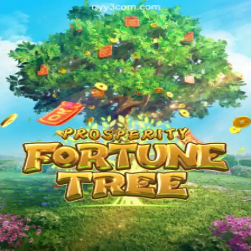 Exploring the Enchantment of ProsperityFortuneTree: Your Guide to the Game