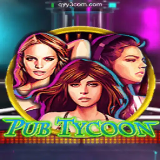 Explore the Fascinating World of PubTycoon and Its Brazilian Twist