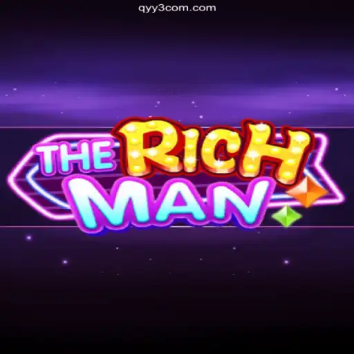 Exploring TheRichMan: A Deep Dive into the Game and its Rules