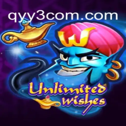 UnlimitedWishes: A Fantasy Adventure