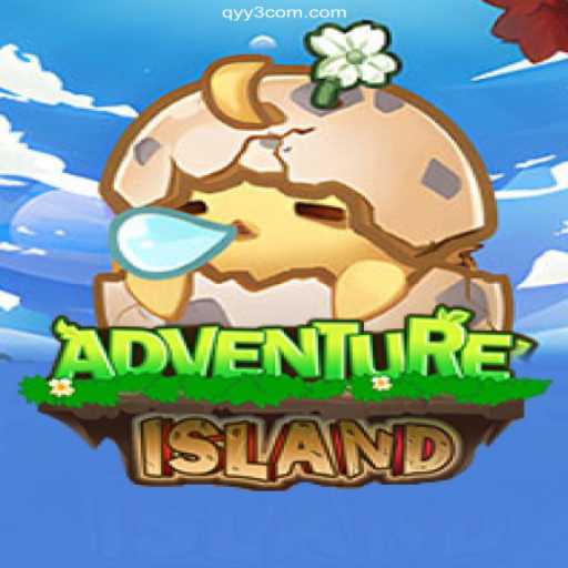 IslandsAdventure: A Thrilling Journey Through Virtual Oasis