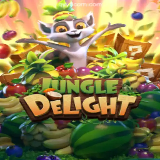 Exploring the Thrills of JungleDelight