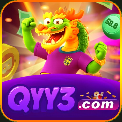 qyy3  A Plataforma de Apostas #1 do Brasil qyy3.Com 🏅