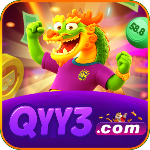 qyy3  A Plataforma de Apostas #1 do Brasil qyy3.Com 🏅