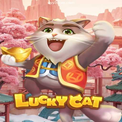 Exploring LuckyCat: The Exciting New Game Sweeping Brazil