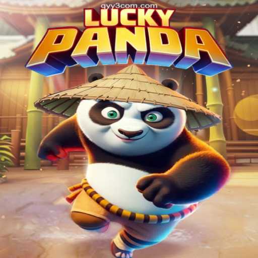 Exploring LuckyPanda: The Game of Fortune