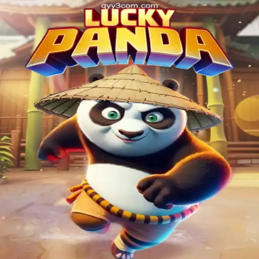 Exploring LuckyPanda: The Game of Fortune