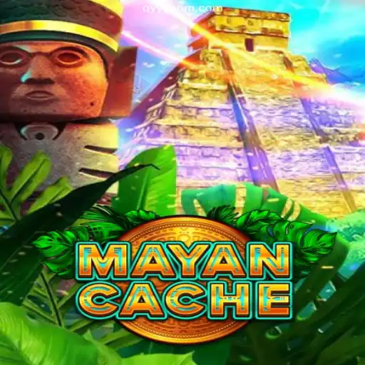 Exploring the Thrilling World of MayanCache: A Gaming Experience Like No Other