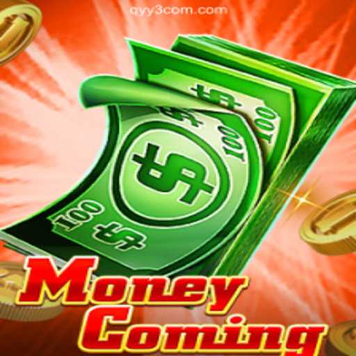 MoneyComing: The Innovative Betting Platform