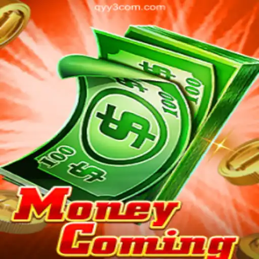 MoneyComing: The Innovative Betting Platform
