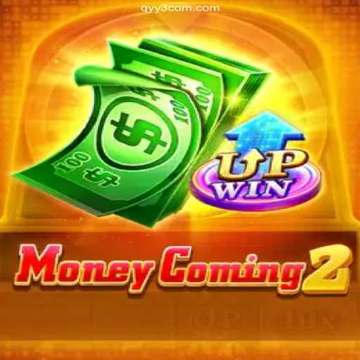 Exploring the Thrilling World of MoneyComing2: The Platform of Choice for Brazilian Gaming Enthusiasts