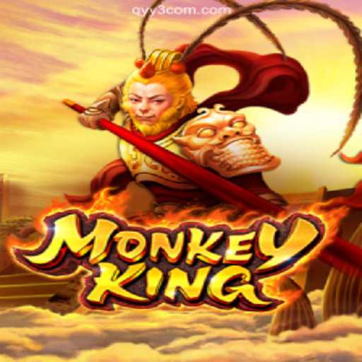 Discover the Excitement of MonkeyKing - An Ultimate Gaming Experience