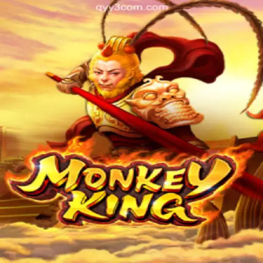 Discover the Excitement of MonkeyKing - An Ultimate Gaming Experience