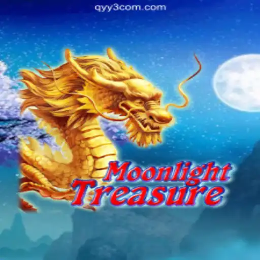Discover the Enchanting World of MoonlightTreasure: A Comprehensive Guide