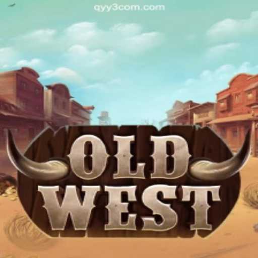 Exploring the Enchanting World of 'OldWest'