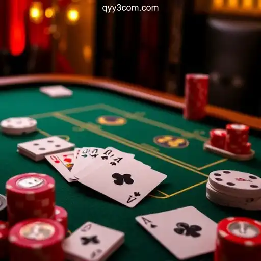 The Rise of Online Baccarat: A Deep Dive into the World of Virtual Gambling