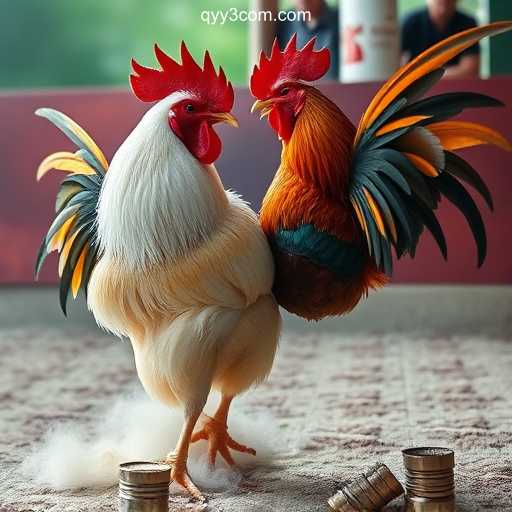 qyy3  A Plataforma de Apostas #1 do Brasil qyy3.Com 🏅