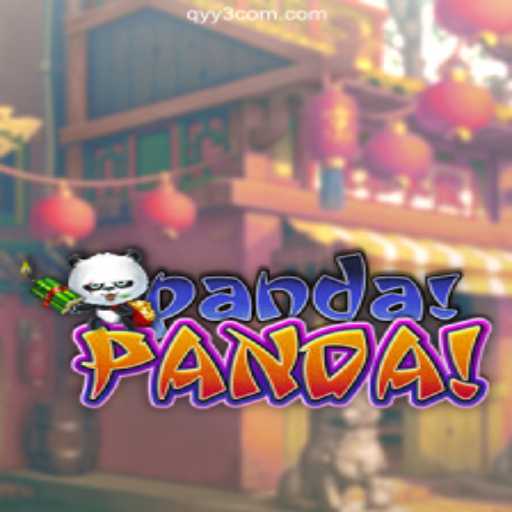 Explore the Enchanting World of PandaPanda: A Captivating Gaming Experience