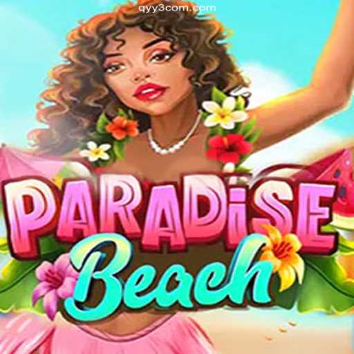 Discover the Thrills of ParadiseBeach: The Ultimate Tropical Adventure