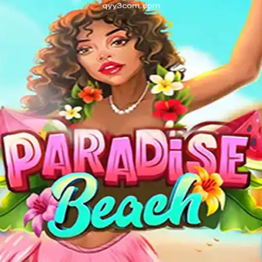 Discover the Thrills of ParadiseBeach: The Ultimate Tropical Adventure