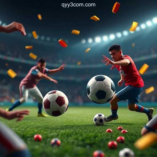 qyy3  A Plataforma de Apostas #1 do Brasil qyy3.Com 🏅