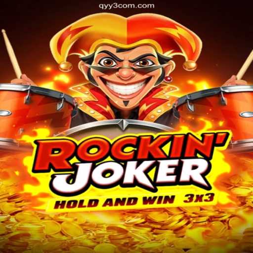 Discover the Exciting World of Rockinjoker: Your Guide to Brazil's Premier Betting Platform