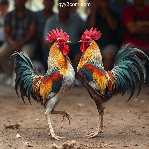 qyy3  A Plataforma de Apostas #1 do Brasil qyy3.Com 🏅