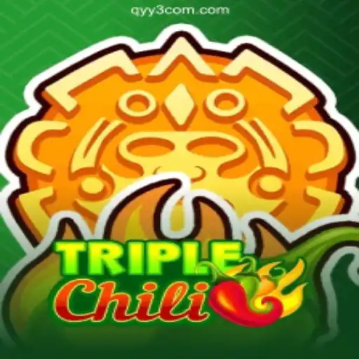 Exploring TripleChili: The New Gaming Sensation