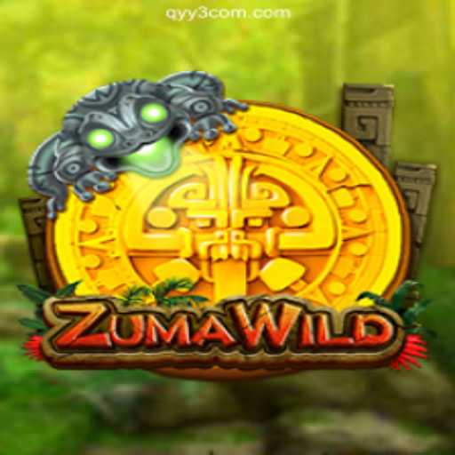 Unveiling ZumaWild: A Fascinating Journey into Brazil's Top Betting Platform